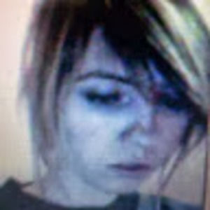 Meet your Posher, Mk